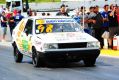 Final Campeonato Brasileiro de Arrancadas e Velopark Series 2013