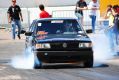 Final Campeonato Brasileiro de Arrancadas e Velopark Series 2013