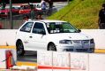 Final Campeonato Brasileiro de Arrancadas e Velopark Series 2013