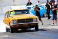 Final Campeonato Brasileiro de Arrancadas e Velopark Series 2013