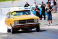 Final Campeonato Brasileiro de Arrancadas e Velopark Series 2013