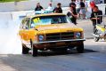 Final Campeonato Brasileiro de Arrancadas e Velopark Series 2013