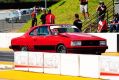 Final Campeonato Brasileiro de Arrancadas e Velopark Series 2013