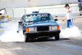Final Campeonato Brasileiro de Arrancadas e Velopark Series 2013