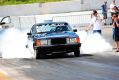 Final Campeonato Brasileiro de Arrancadas e Velopark Series 2013