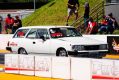 Final Campeonato Brasileiro de Arrancadas e Velopark Series 2013