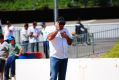 Final Campeonato Brasileiro de Arrancadas e Velopark Series 2013