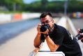 Final Campeonato Brasileiro de Arrancadas e Velopark Series 2013