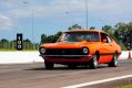 Final Campeonato Brasileiro de Arrancadas e Velopark Series 2013