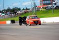 Final Campeonato Brasileiro de Arrancadas e Velopark Series 2013