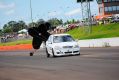 Final Campeonato Brasileiro de Arrancadas e Velopark Series 2013