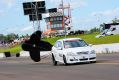Final Campeonato Brasileiro de Arrancadas e Velopark Series 2013