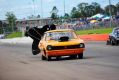 Final Campeonato Brasileiro de Arrancadas e Velopark Series 2013