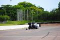 Final Campeonato Brasileiro de Arrancadas e Velopark Series 2013