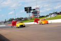 Final Campeonato Brasileiro de Arrancadas e Velopark Series 2013