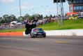 Final Campeonato Brasileiro de Arrancadas e Velopark Series 2013