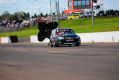 Final Campeonato Brasileiro de Arrancadas e Velopark Series 2013