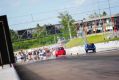 Final Campeonato Brasileiro de Arrancadas e Velopark Series 2013