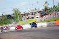 Final Campeonato Brasileiro de Arrancadas e Velopark Series 2013