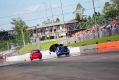 Final Campeonato Brasileiro de Arrancadas e Velopark Series 2013