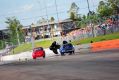 Final Campeonato Brasileiro de Arrancadas e Velopark Series 2013
