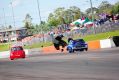 Final Campeonato Brasileiro de Arrancadas e Velopark Series 2013