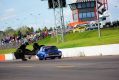 Final Campeonato Brasileiro de Arrancadas e Velopark Series 2013