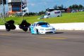 Final Campeonato Brasileiro de Arrancadas e Velopark Series 2013