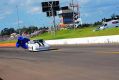Final Campeonato Brasileiro de Arrancadas e Velopark Series 2013