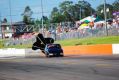 Final Campeonato Brasileiro de Arrancadas e Velopark Series 2013