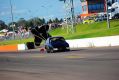 Final Campeonato Brasileiro de Arrancadas e Velopark Series 2013