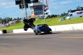 Final Campeonato Brasileiro de Arrancadas e Velopark Series 2013