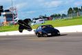 Final Campeonato Brasileiro de Arrancadas e Velopark Series 2013