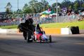 Final Campeonato Brasileiro de Arrancadas e Velopark Series 2013