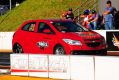 Final Campeonato Brasileiro de Arrancadas e Velopark Series 2013