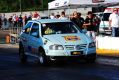 Final Campeonato Brasileiro de Arrancadas e Velopark Series 2013