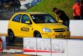 Final Campeonato Brasileiro de Arrancadas e Velopark Series 2013