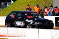 Final Campeonato Brasileiro de Arrancadas e Velopark Series 2013