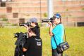 Final Campeonato Brasileiro de Arrancadas e Velopark Series 2013