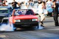 Final Campeonato Brasileiro de Arrancadas e Velopark Series 2013
