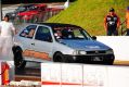 Final Campeonato Brasileiro de Arrancadas e Velopark Series 2013