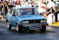 Final Campeonato Brasileiro de Arrancadas e Velopark Series 2013