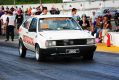 Final Campeonato Brasileiro de Arrancadas e Velopark Series 2013