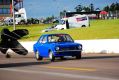Final Campeonato Brasileiro de Arrancadas e Velopark Series 2013