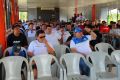 Final Campeonato Brasileiro de Arrancadas e Velopark Series 2013