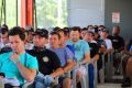 Final Campeonato Brasileiro de Arrancadas e Velopark Series 2013