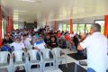 Final Campeonato Brasileiro de Arrancadas e Velopark Series 2013