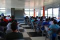 Final Campeonato Brasileiro de Arrancadas e Velopark Series 2013
