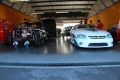Final Campeonato Brasileiro de Arrancadas e Velopark Series 2013