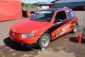 Final Campeonato Brasileiro de Arrancadas e Velopark Series 2013